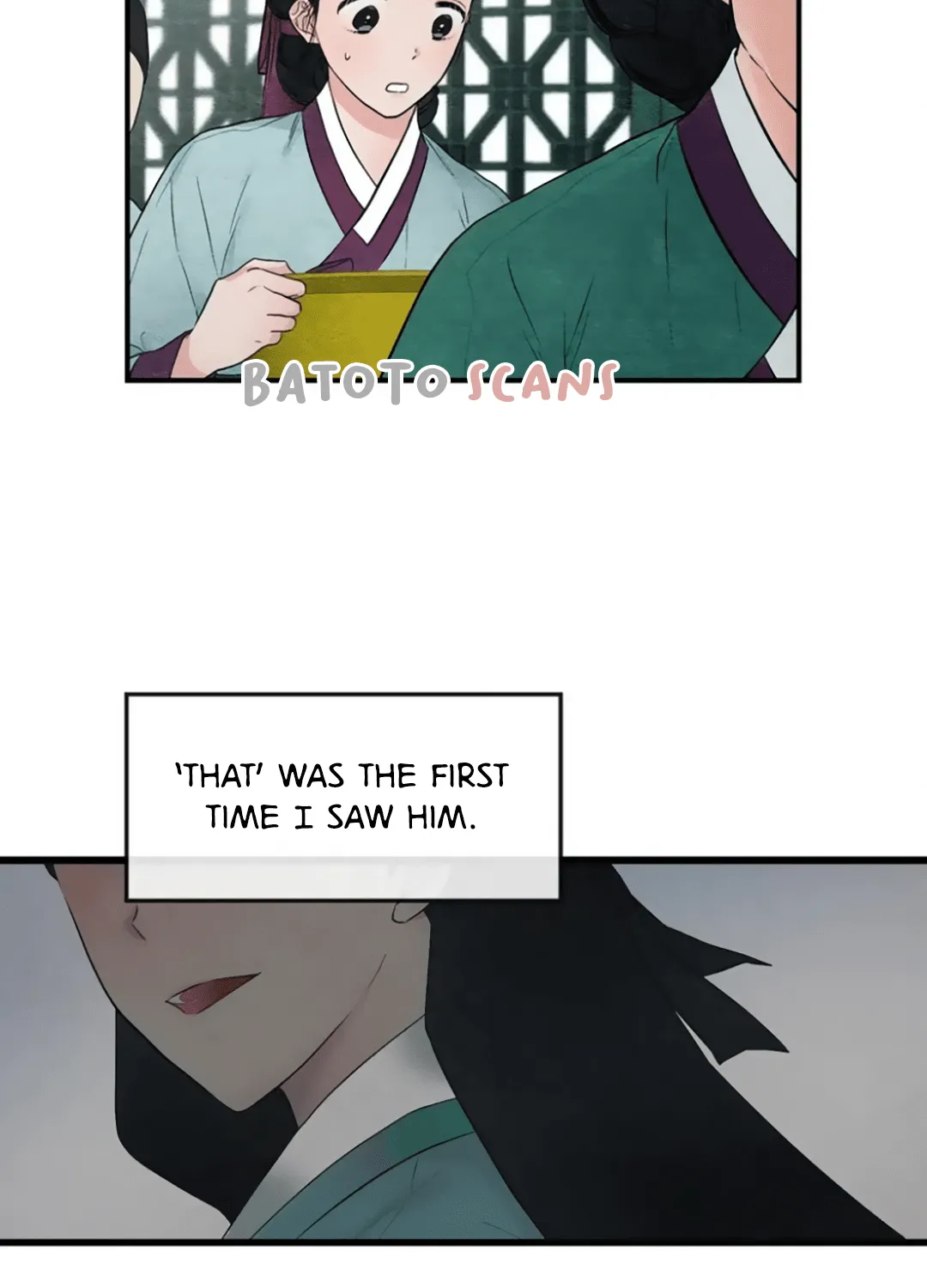 Gwang-An - Page 53