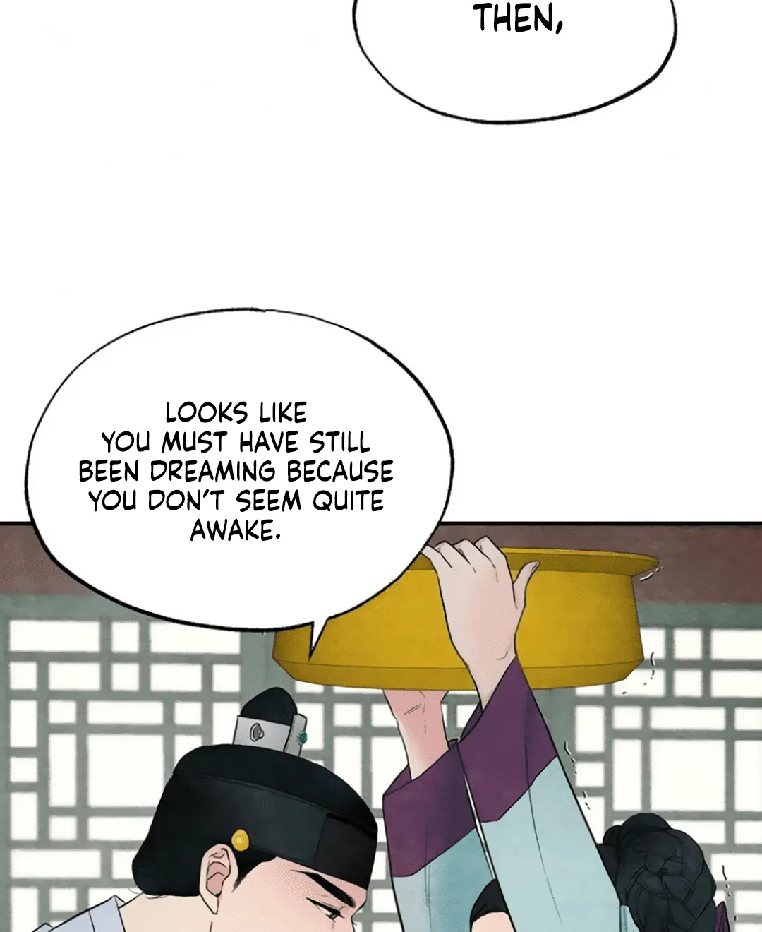 Gwang-An - Page 72