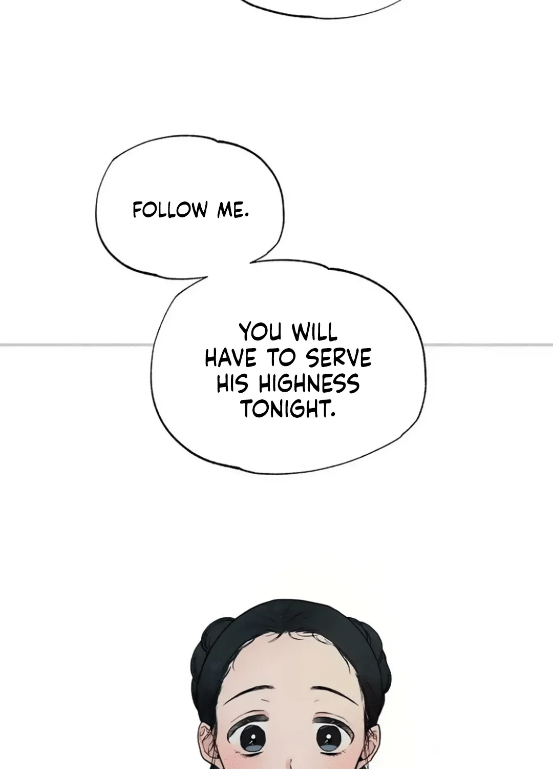 Gwang-An - Page 89