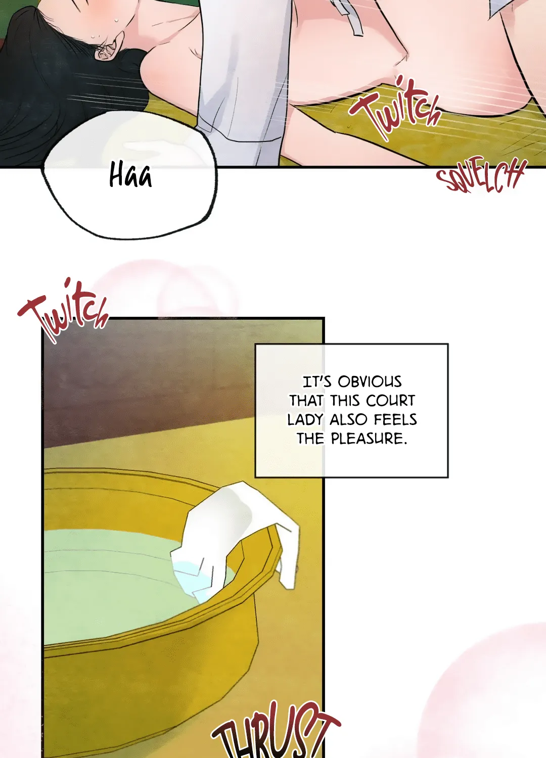 Gwang-An - Page 66