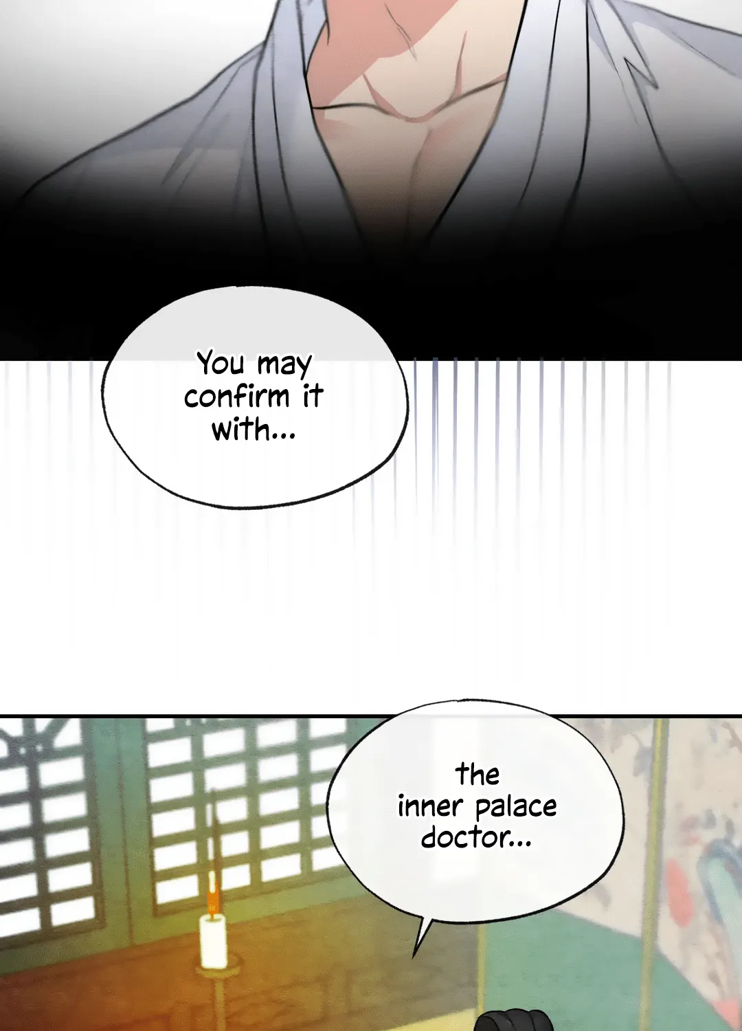 Gwang-An - Page 40