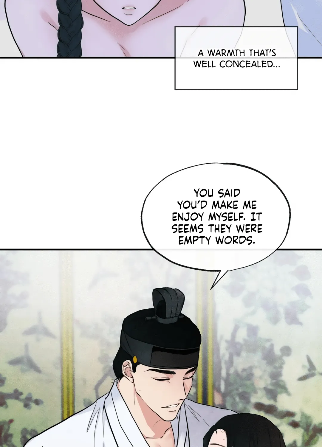 Gwang-An - Page 48