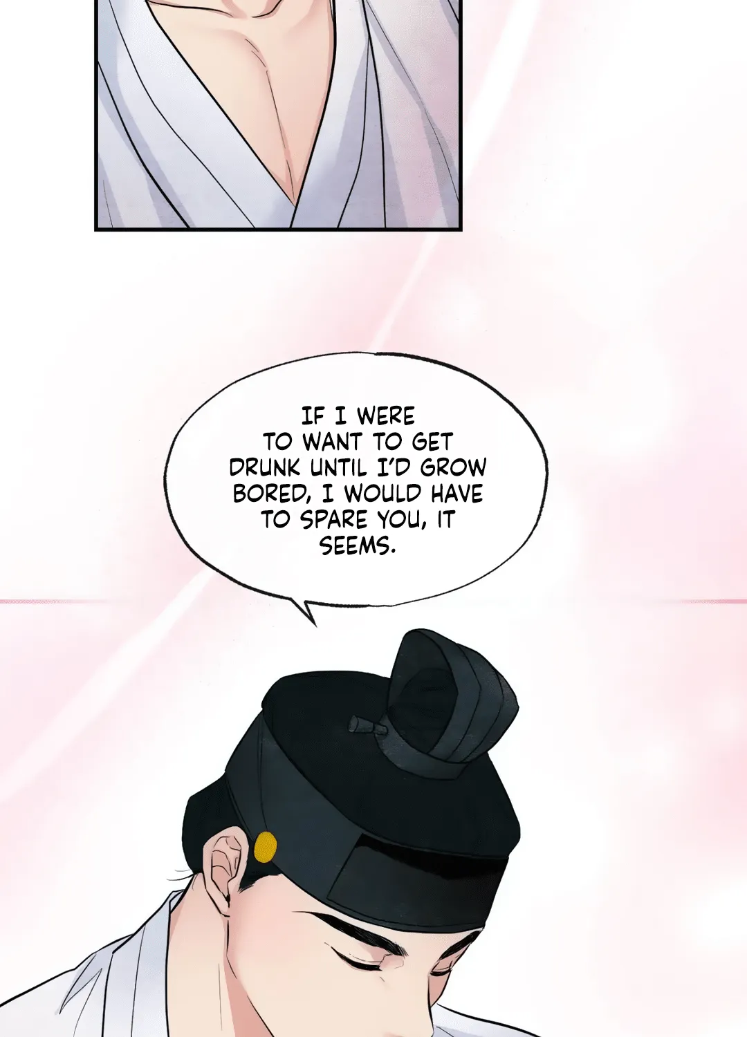 Gwang-An - Page 55