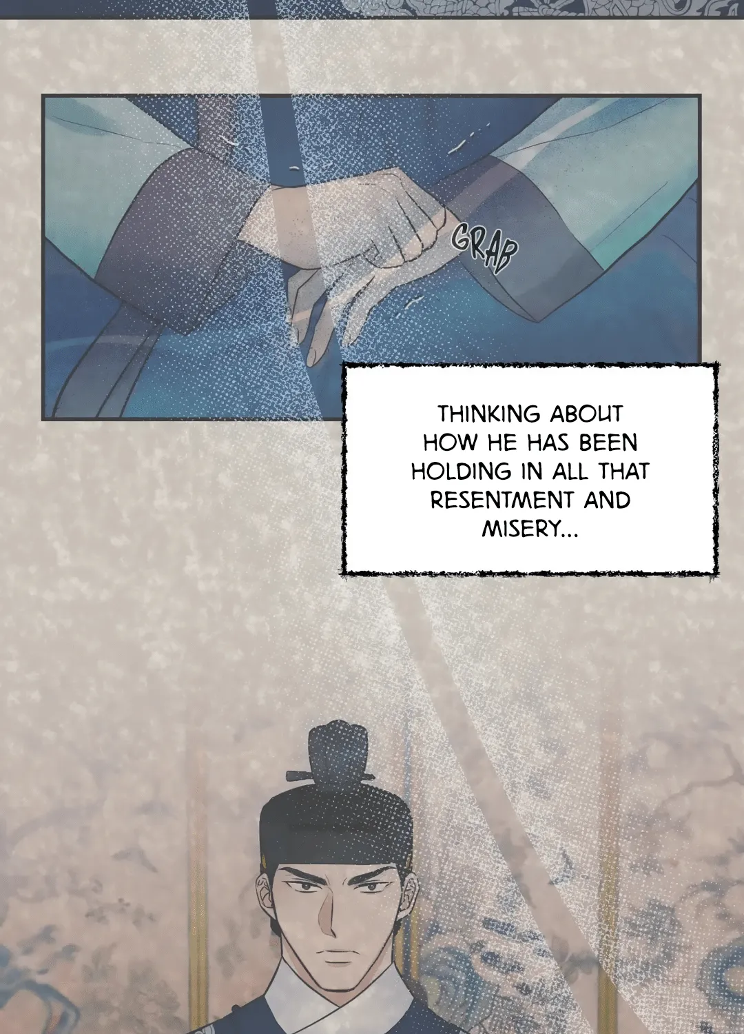 Gwang-An - Page 21