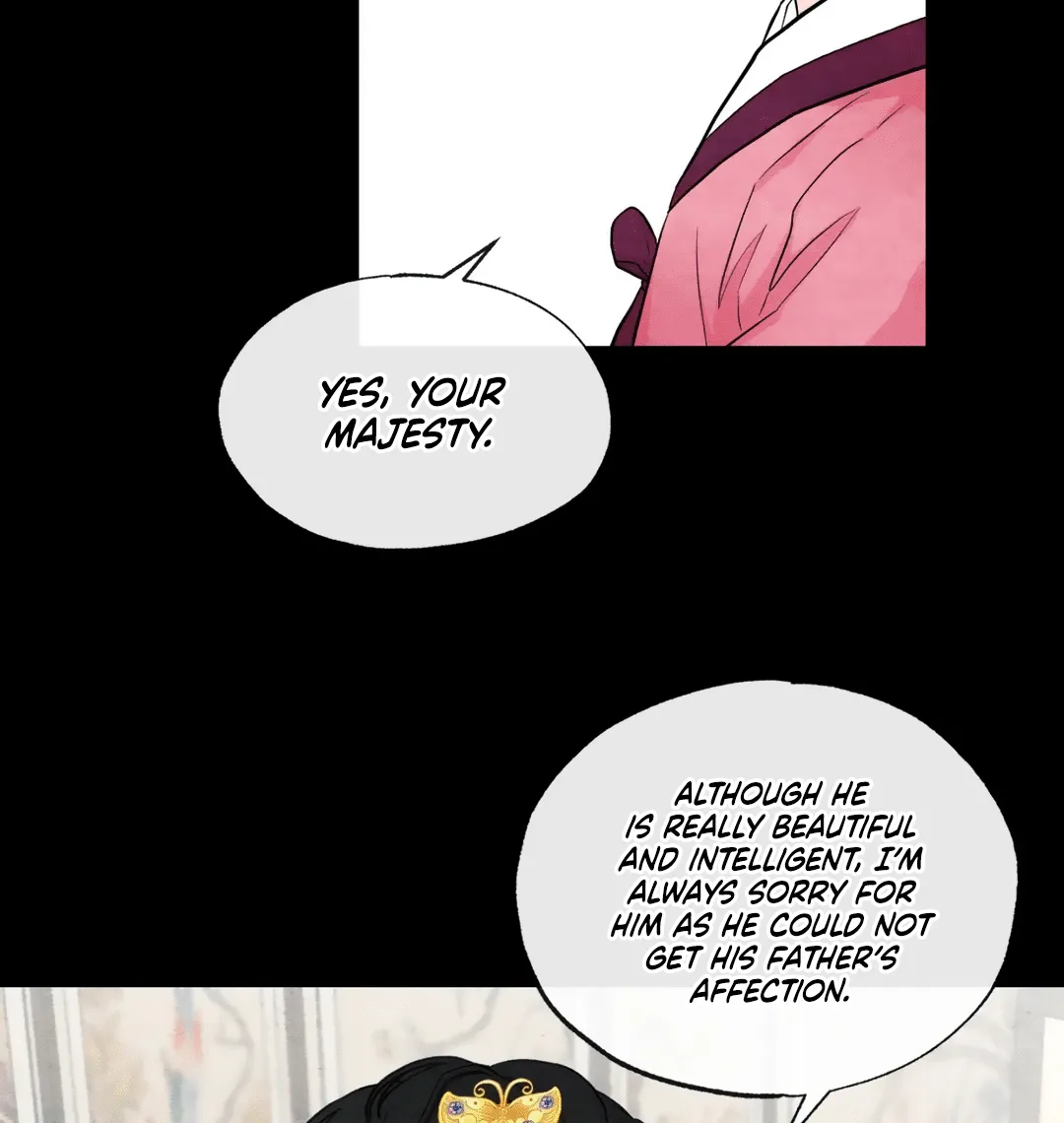 Gwang-An - Page 40