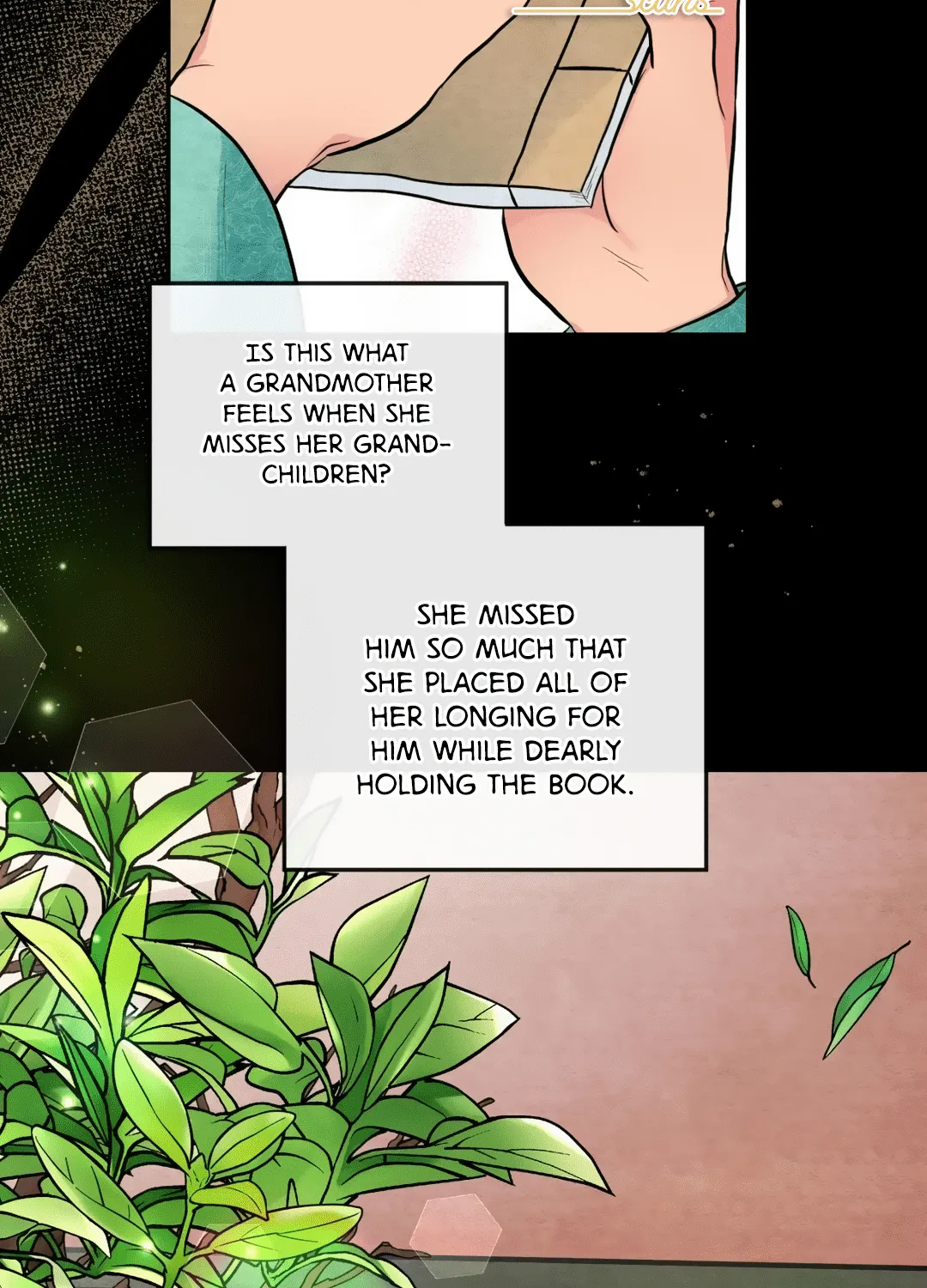 Gwang-An - Page 43