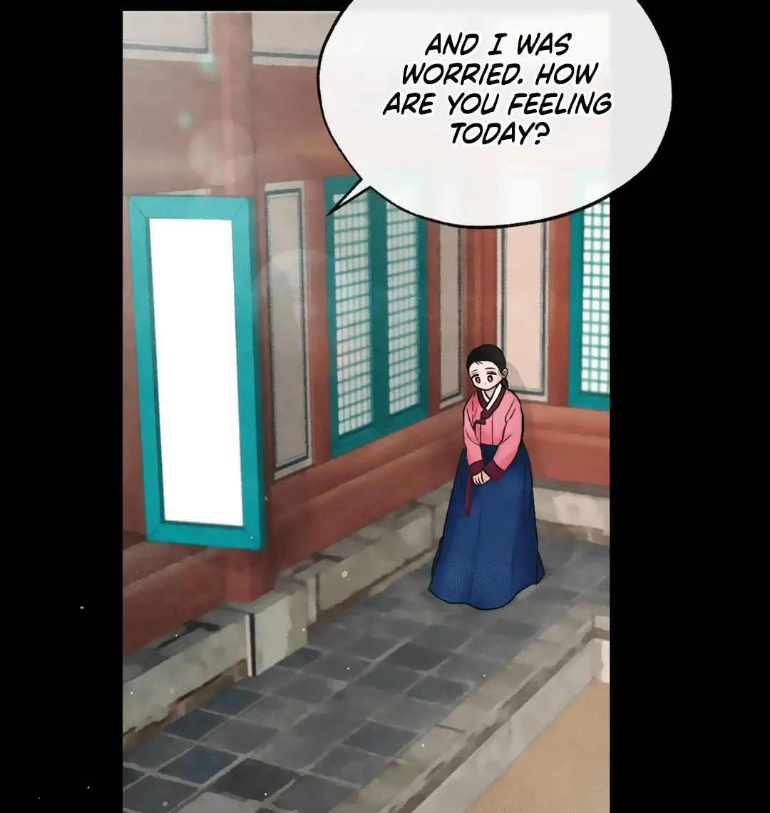 Gwang-An - Page 52