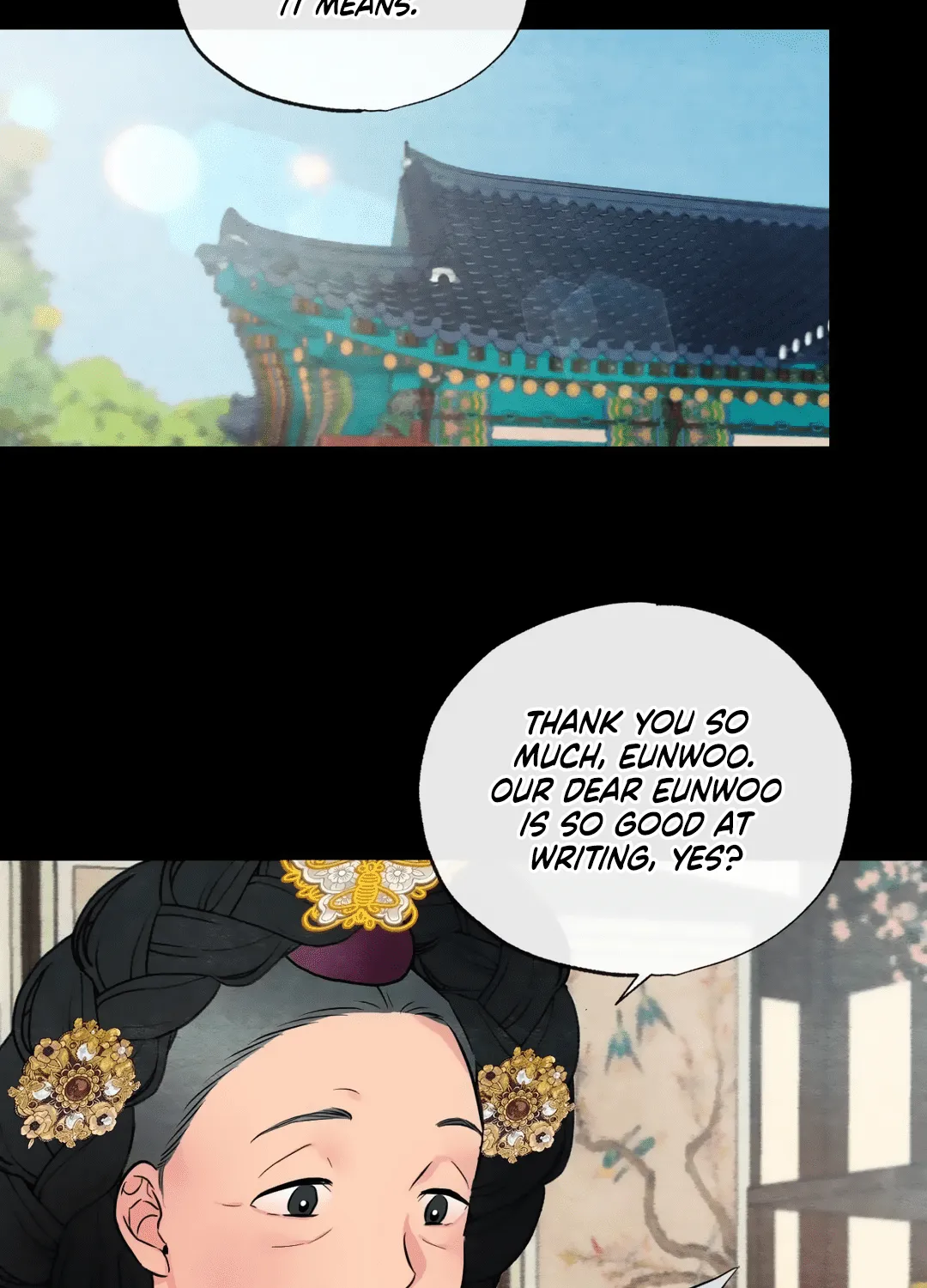 Gwang-An - Page 56