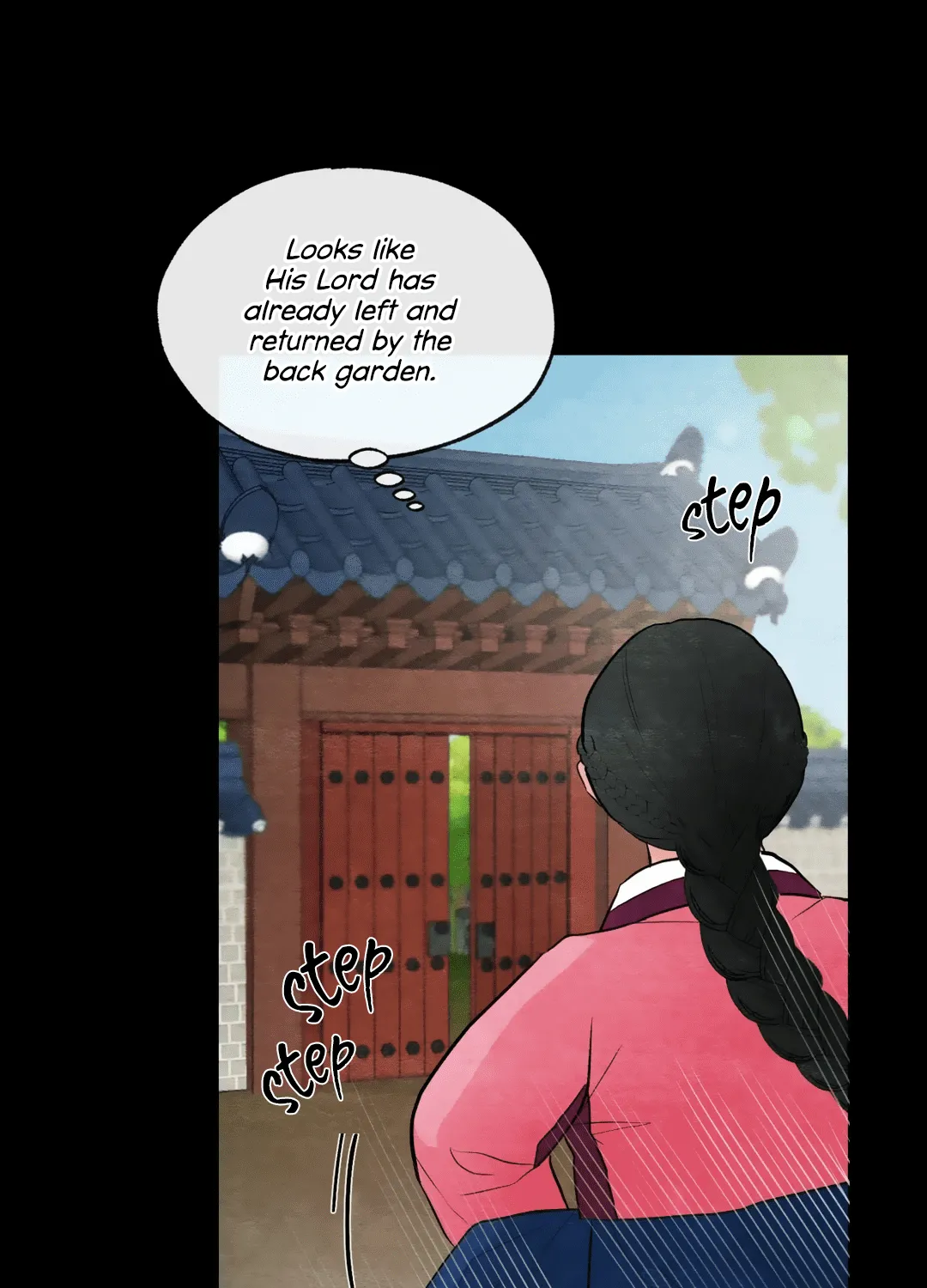 Gwang-An - Page 67