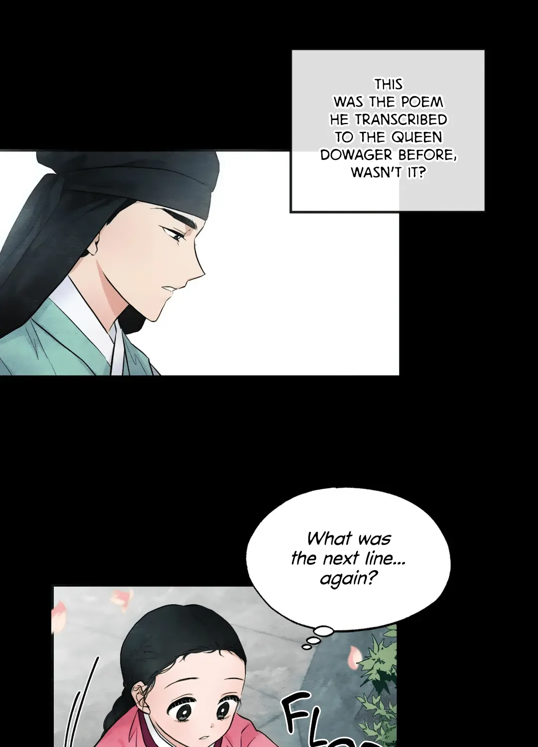 Gwang-An - Page 12