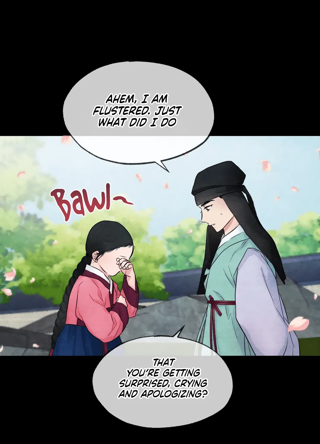 Gwang-An - Page 53