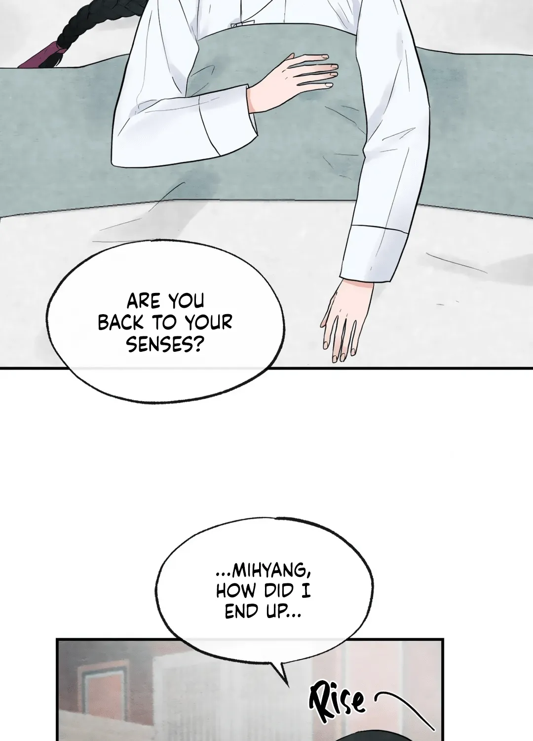 Gwang-An - Page 65