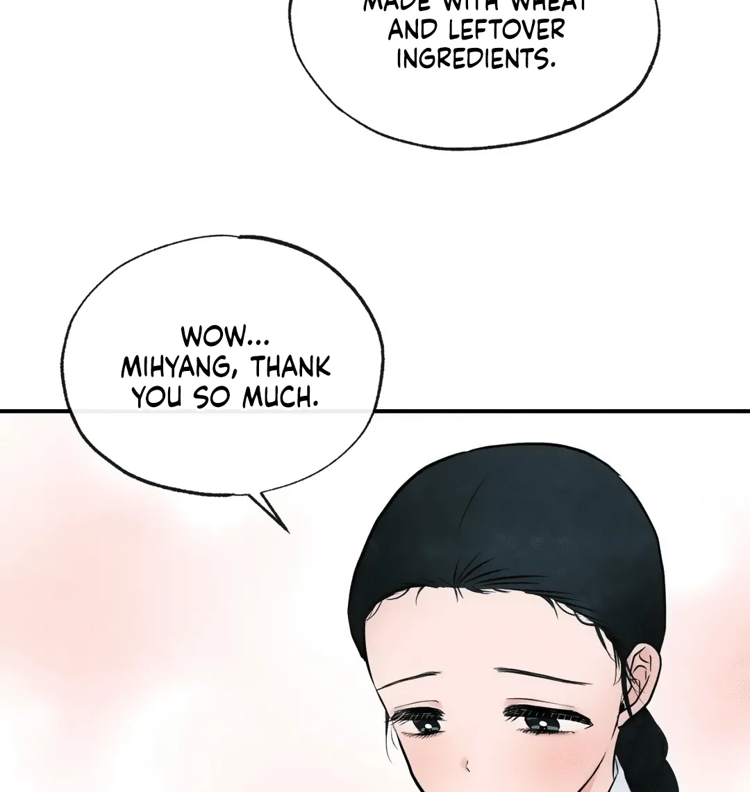 Gwang-An - Page 76