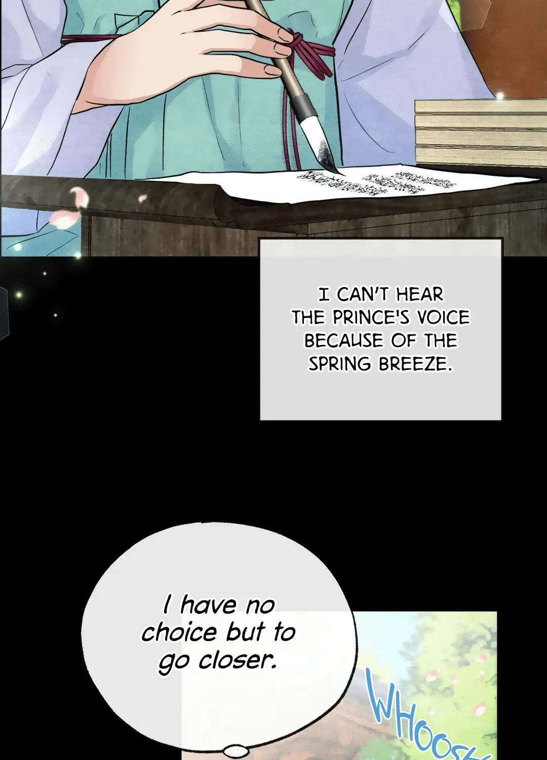 Gwang-An - Page 9