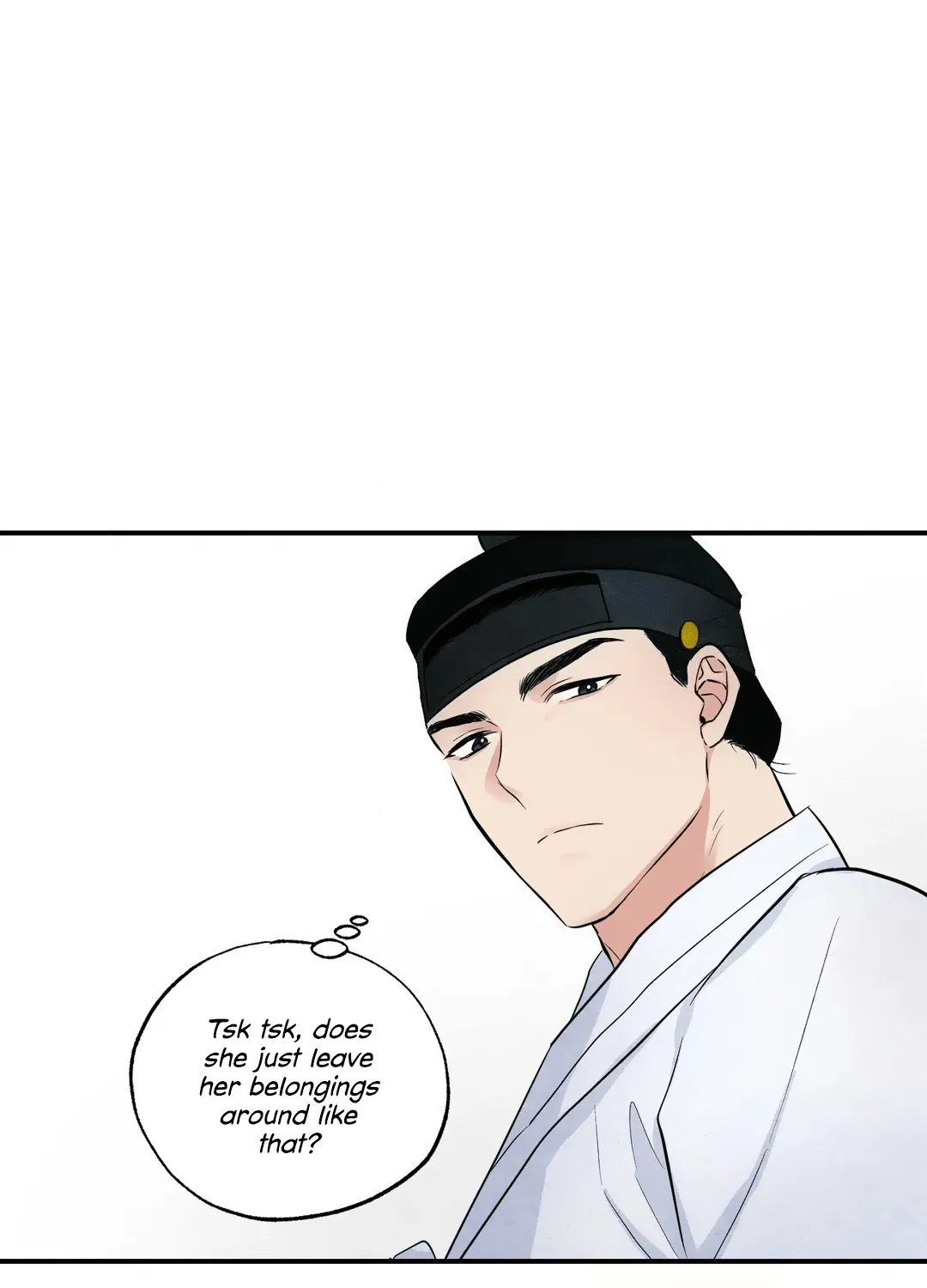 Gwang-An - Page 11