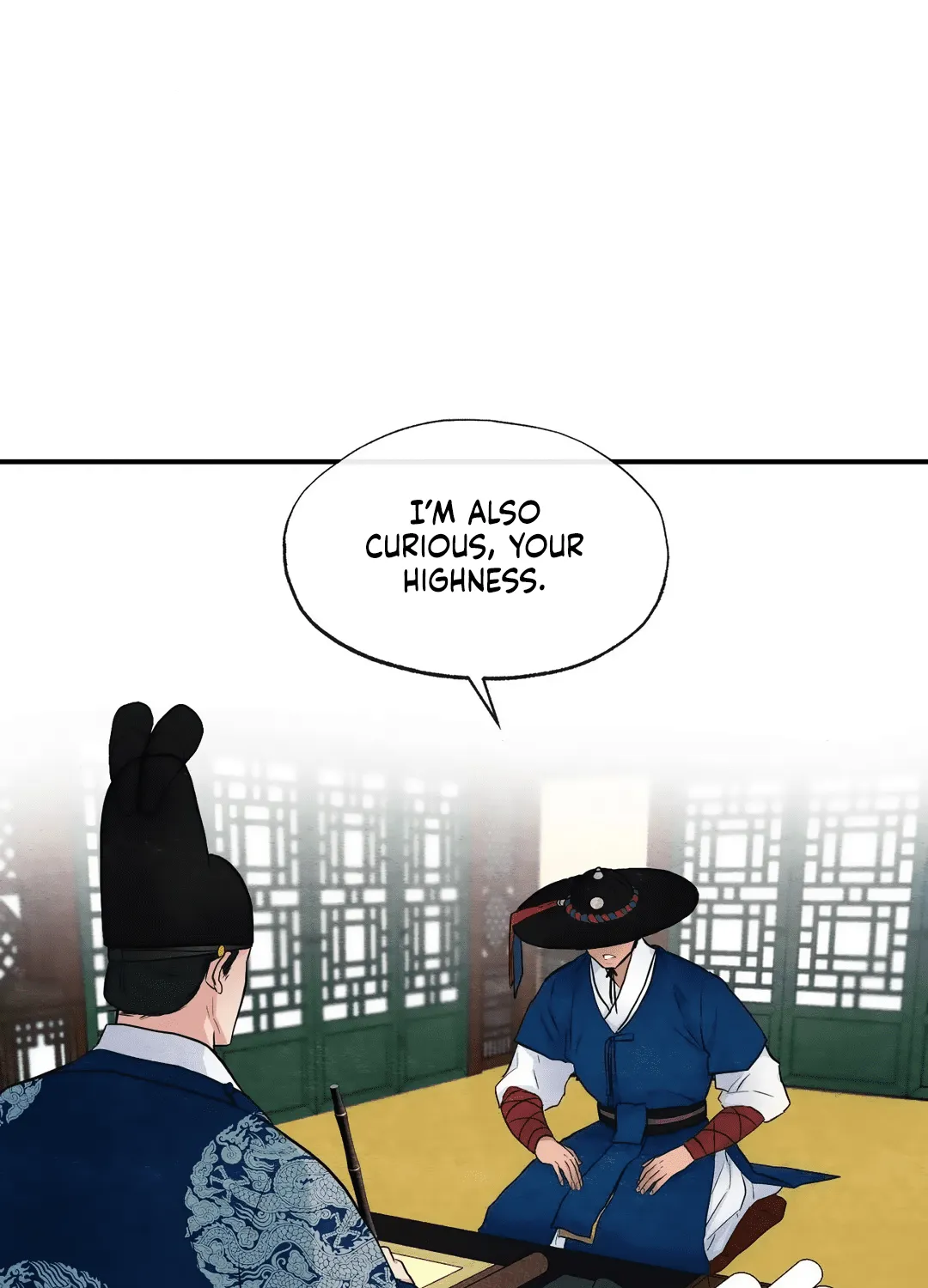 Gwang-An - Page 30