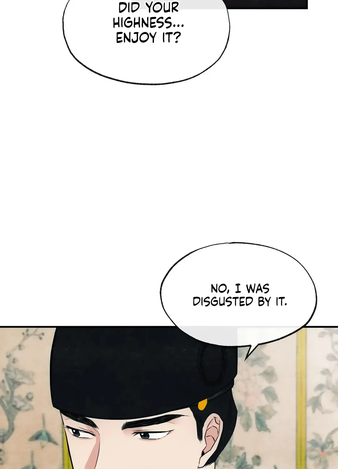 Gwang-An - Page 48