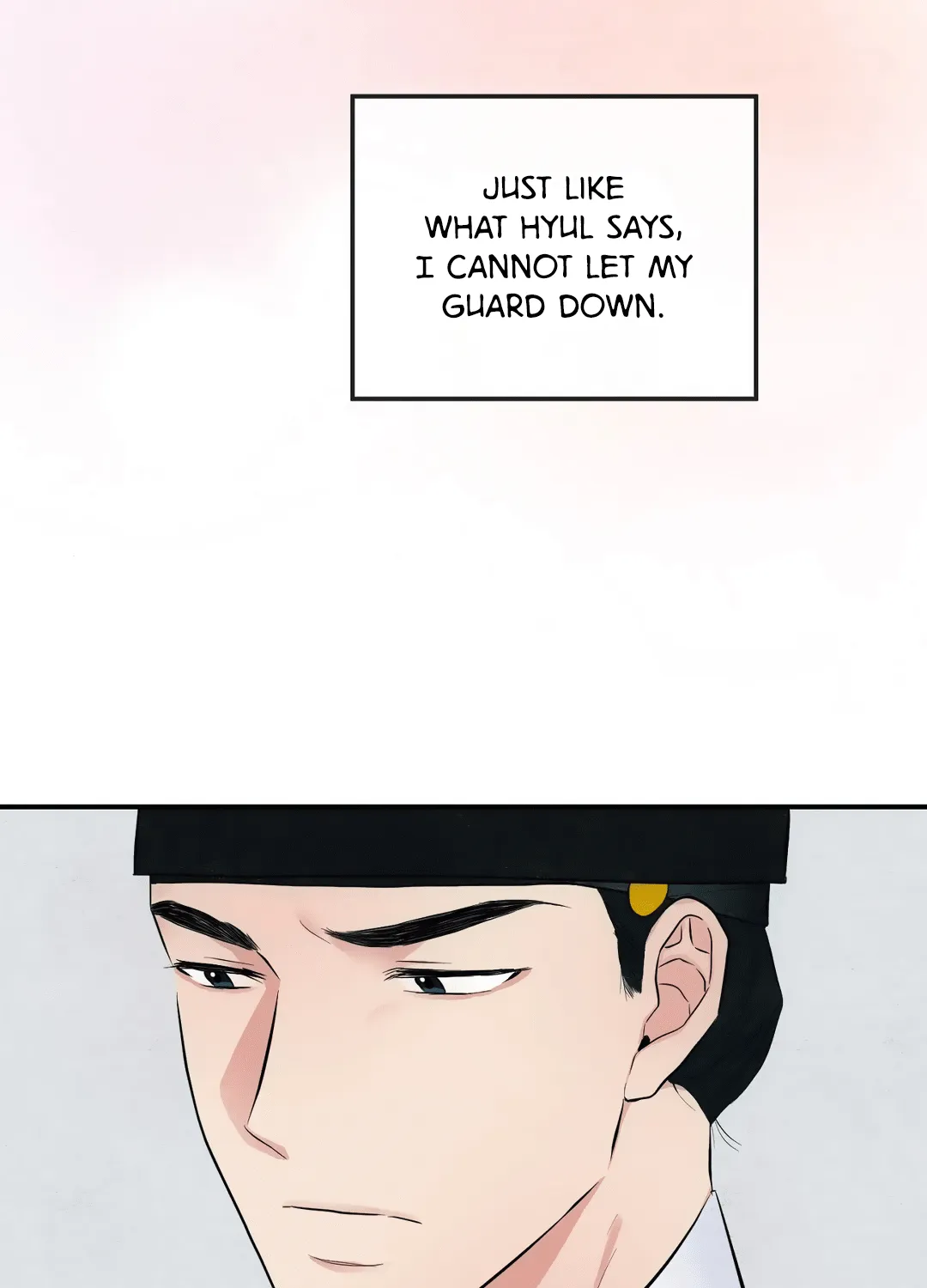 Gwang-An - Page 51