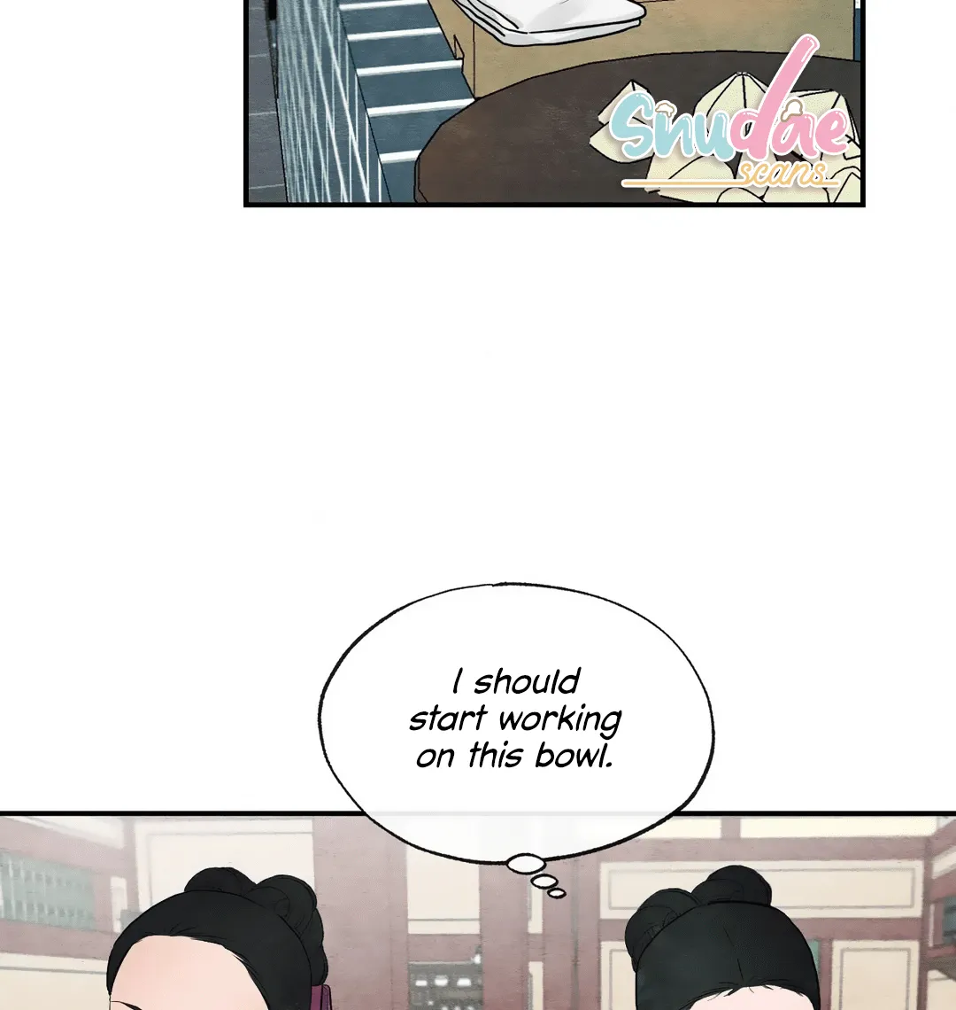 Gwang-An - Page 61