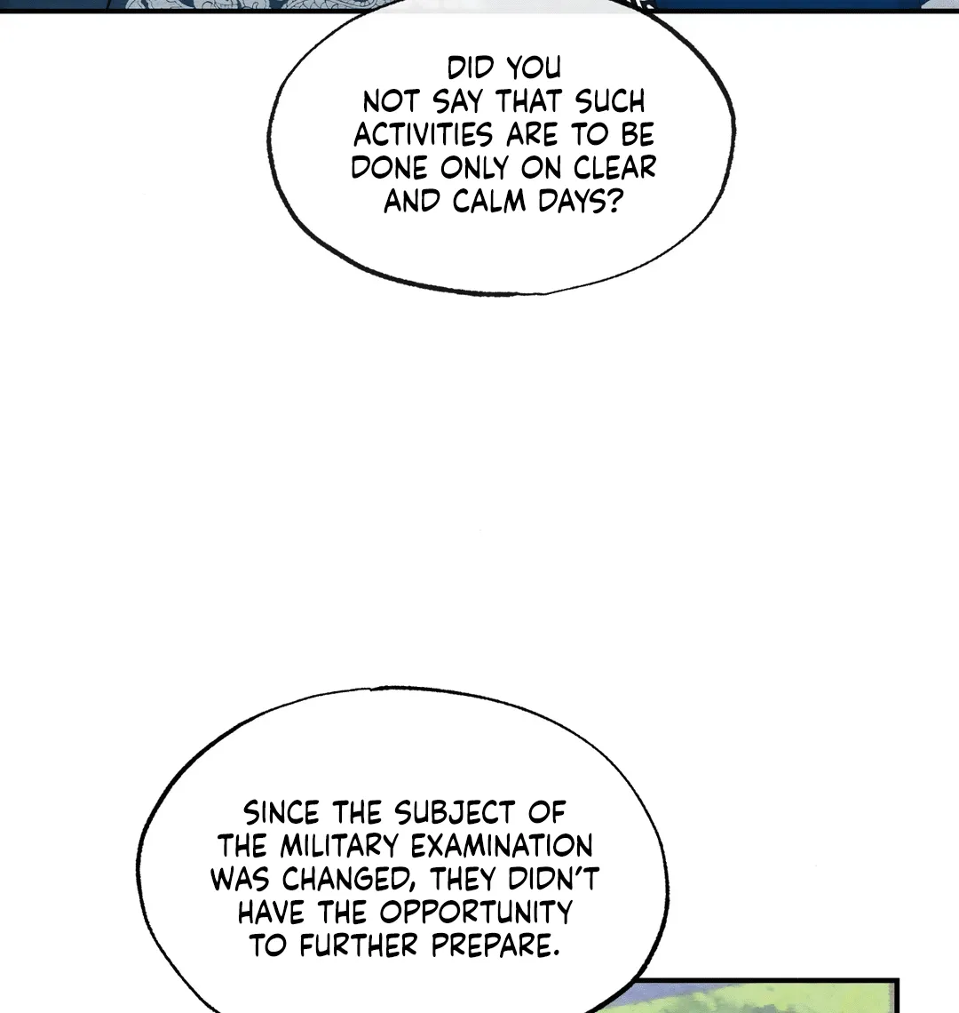 Gwang-An - Page 43