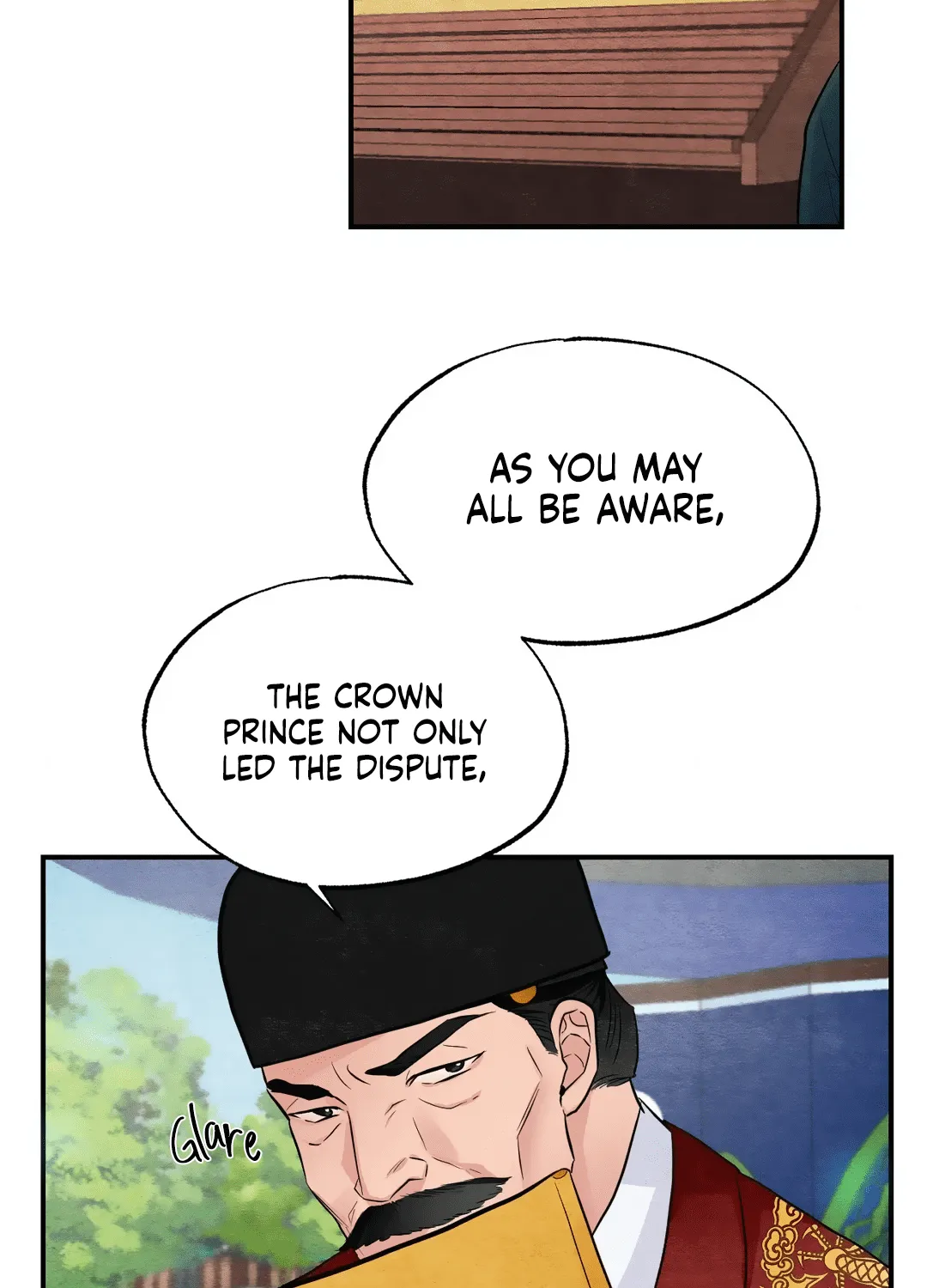 Gwang-An - Page 53