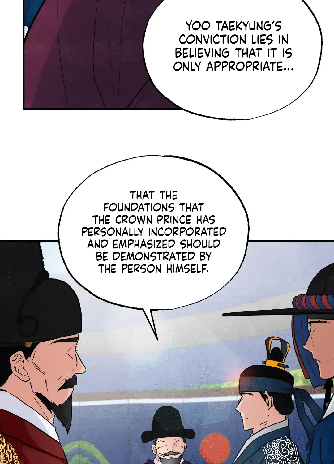 Gwang-An - Page 63