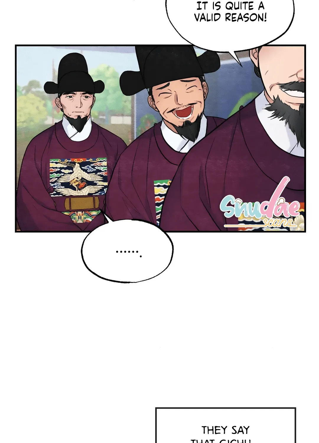 Gwang-An - Page 65