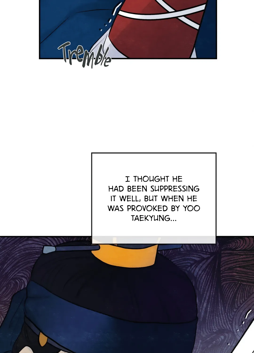 Gwang-An - Page 36