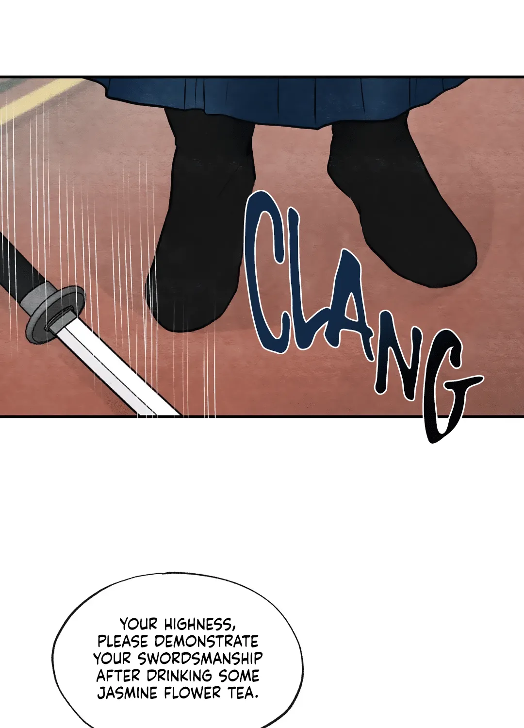 Gwang-An - Page 55