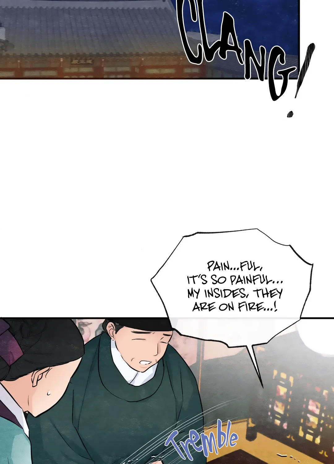 Gwang-An - Page 67