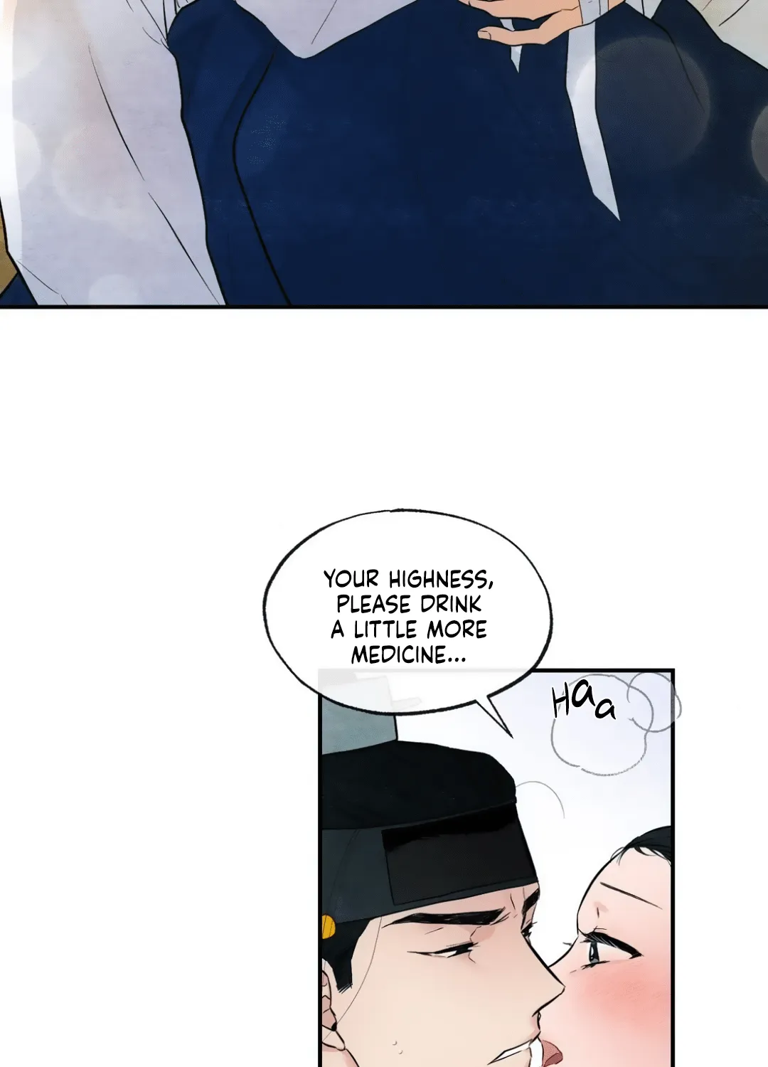 Gwang-An - Page 41