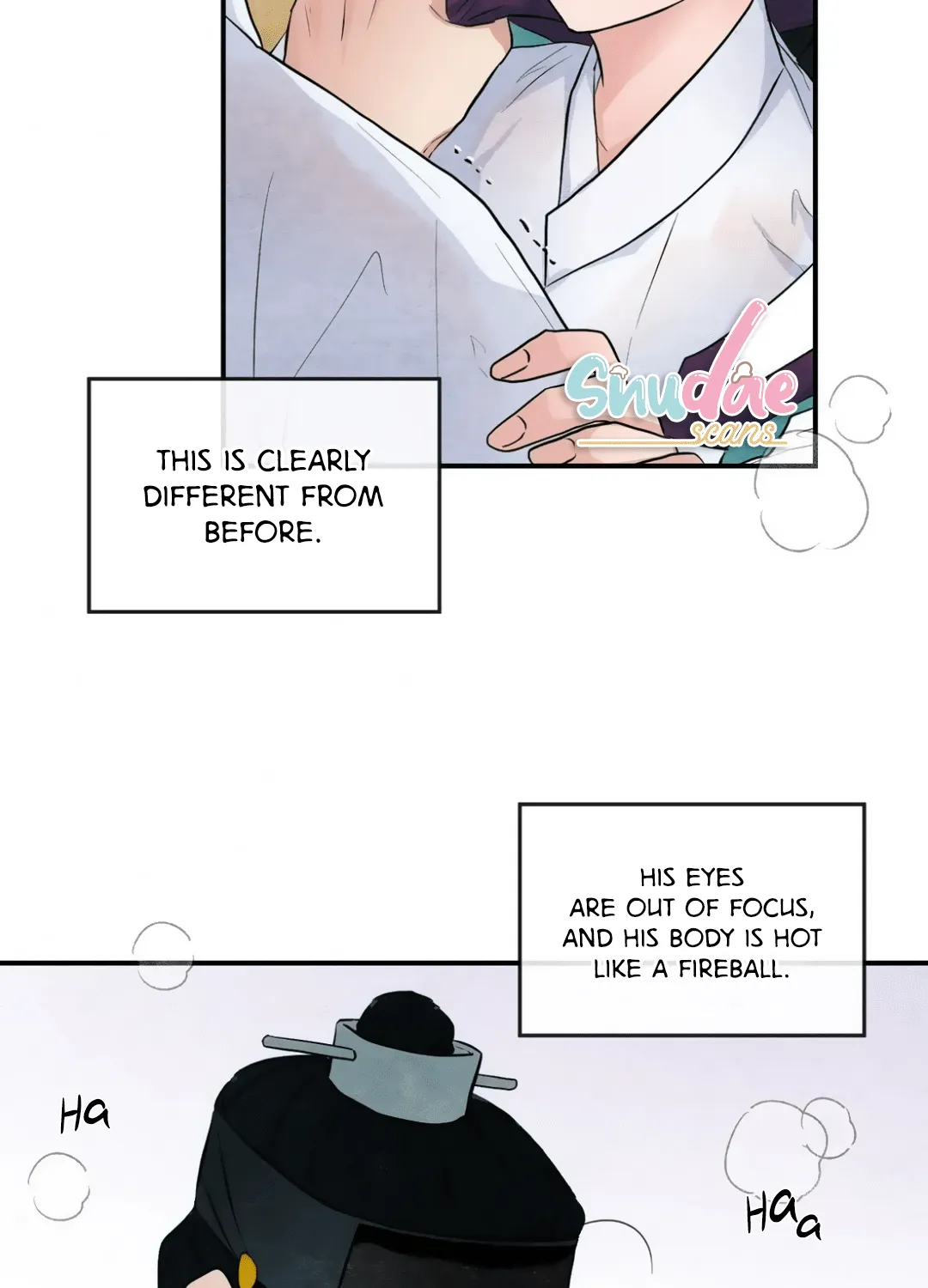 Gwang-An - Page 48