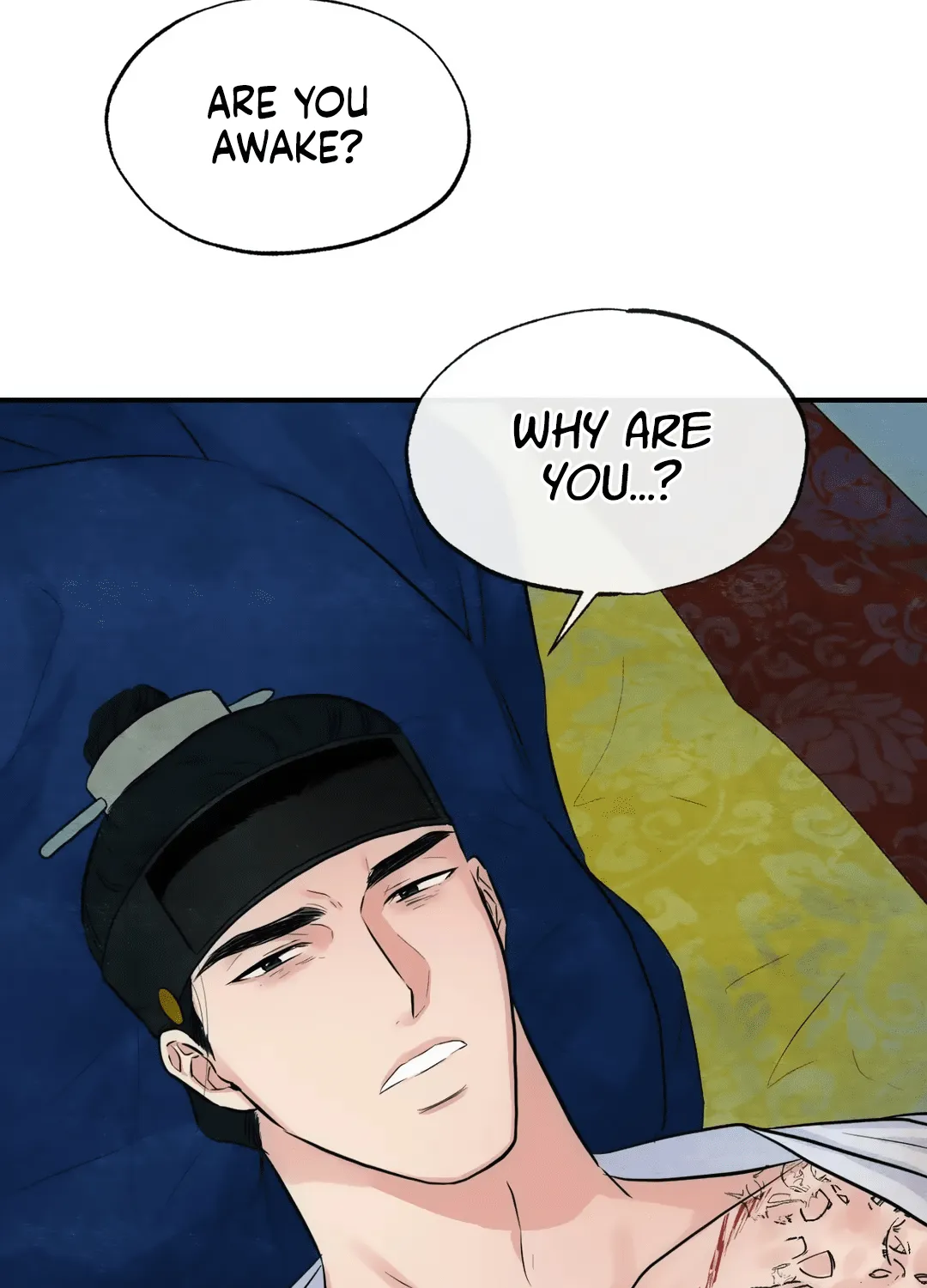 Gwang-An - Page 64