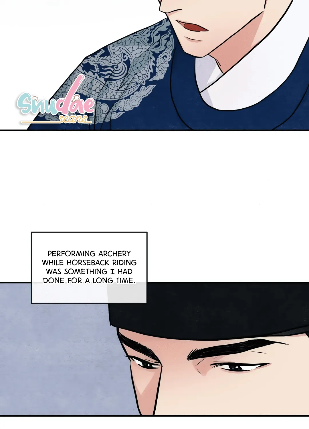 Gwang-An - Page 17