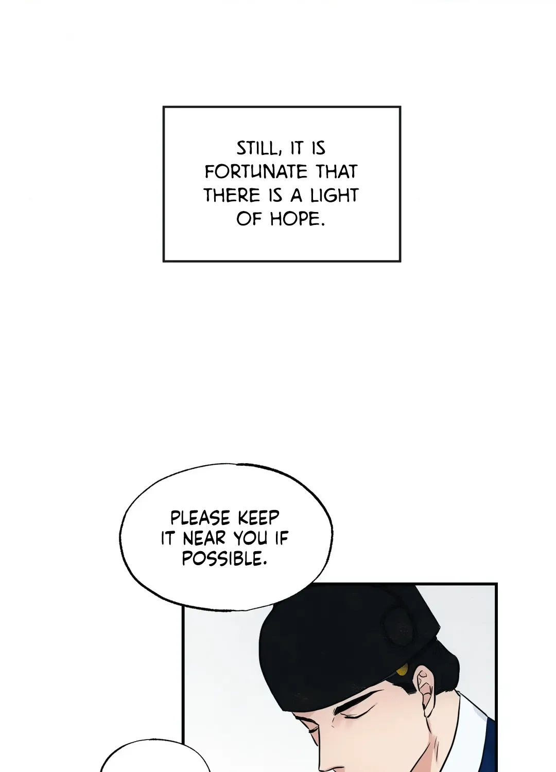 Gwang-An - Page 28