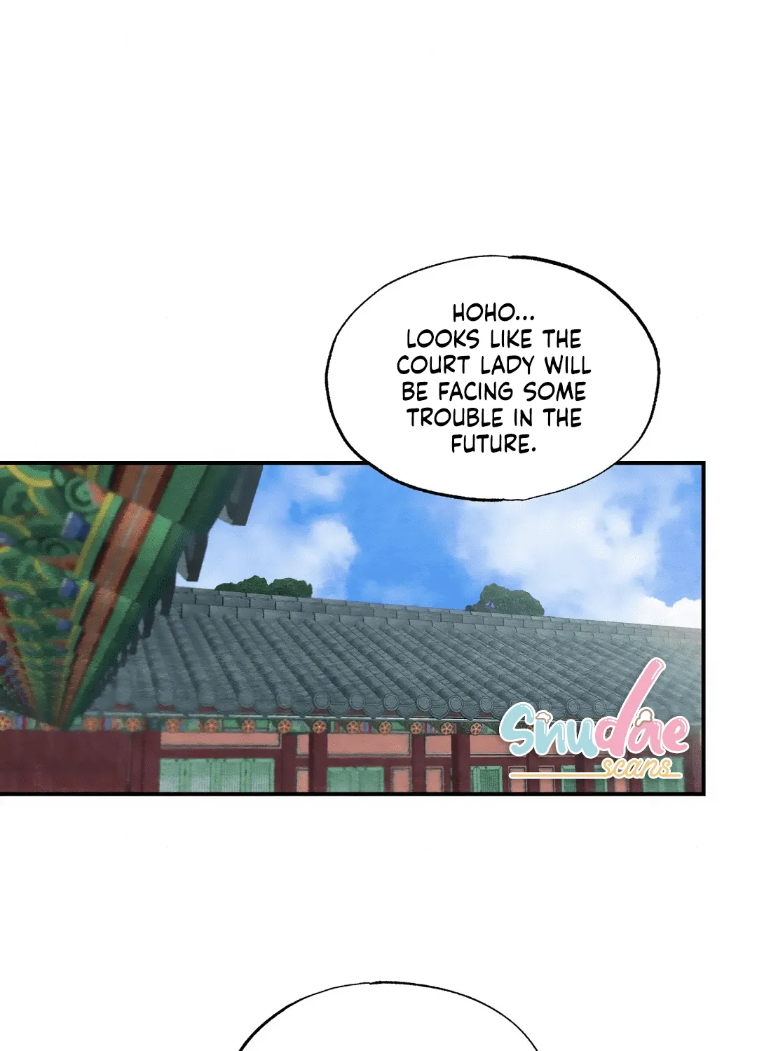 Gwang-An - Page 78