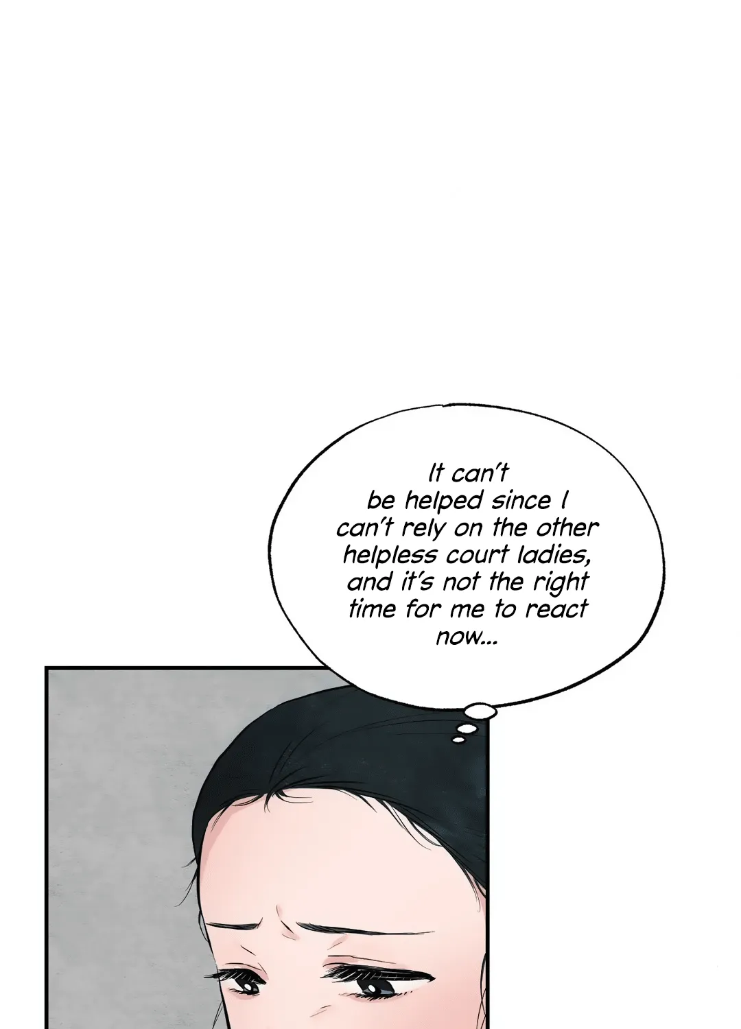 Gwang-An - Page 36