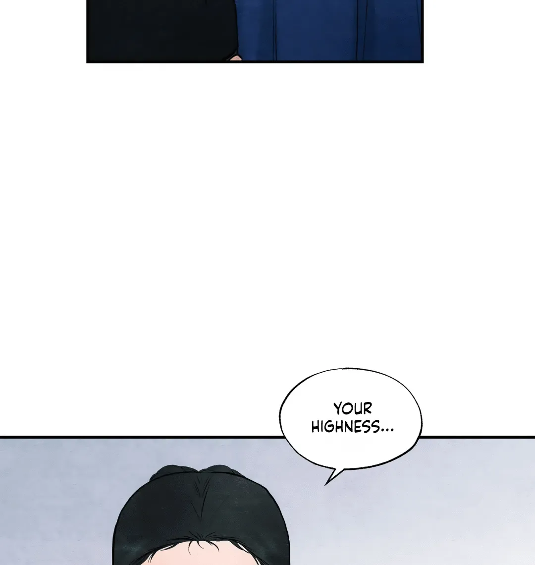 Gwang-An - Page 66