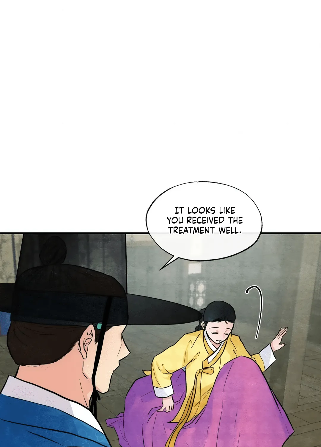 Gwang-An - Page 55