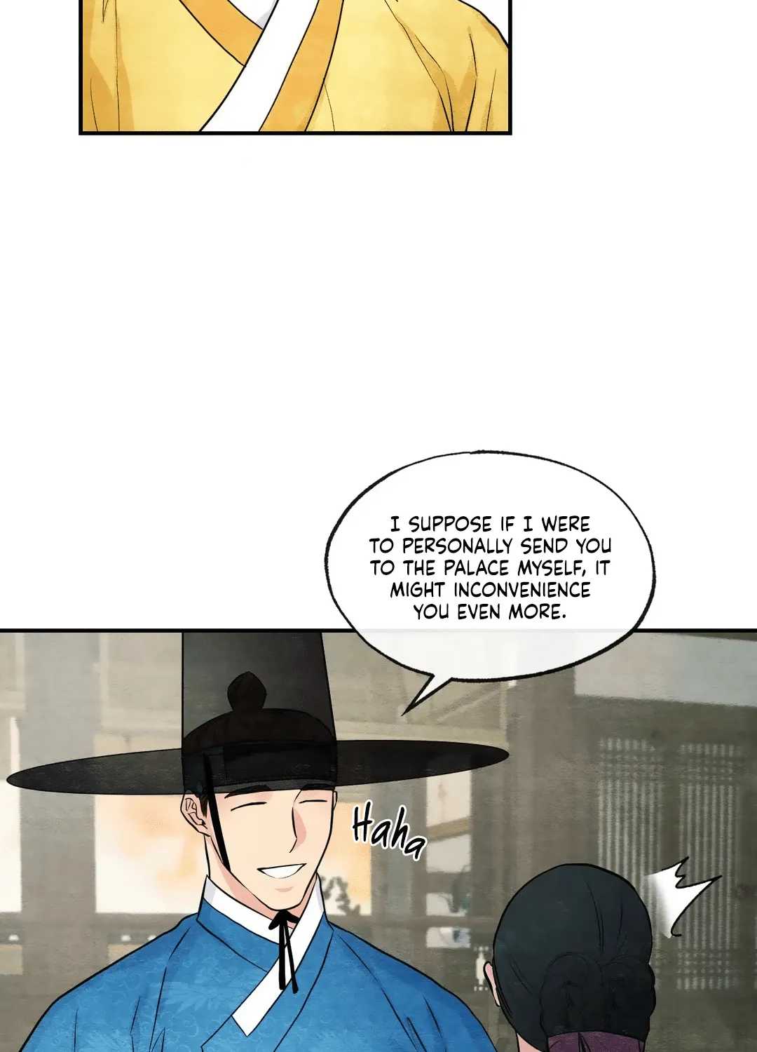 Gwang-An - Page 62