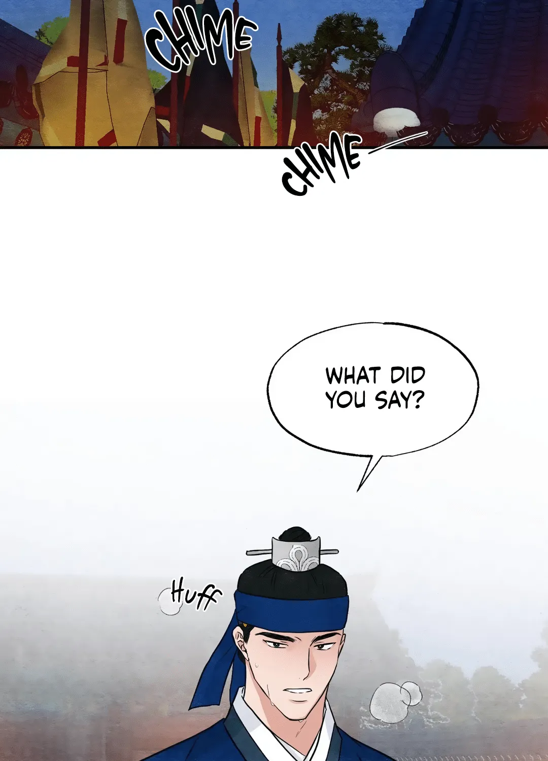 Gwang-An - Page 69