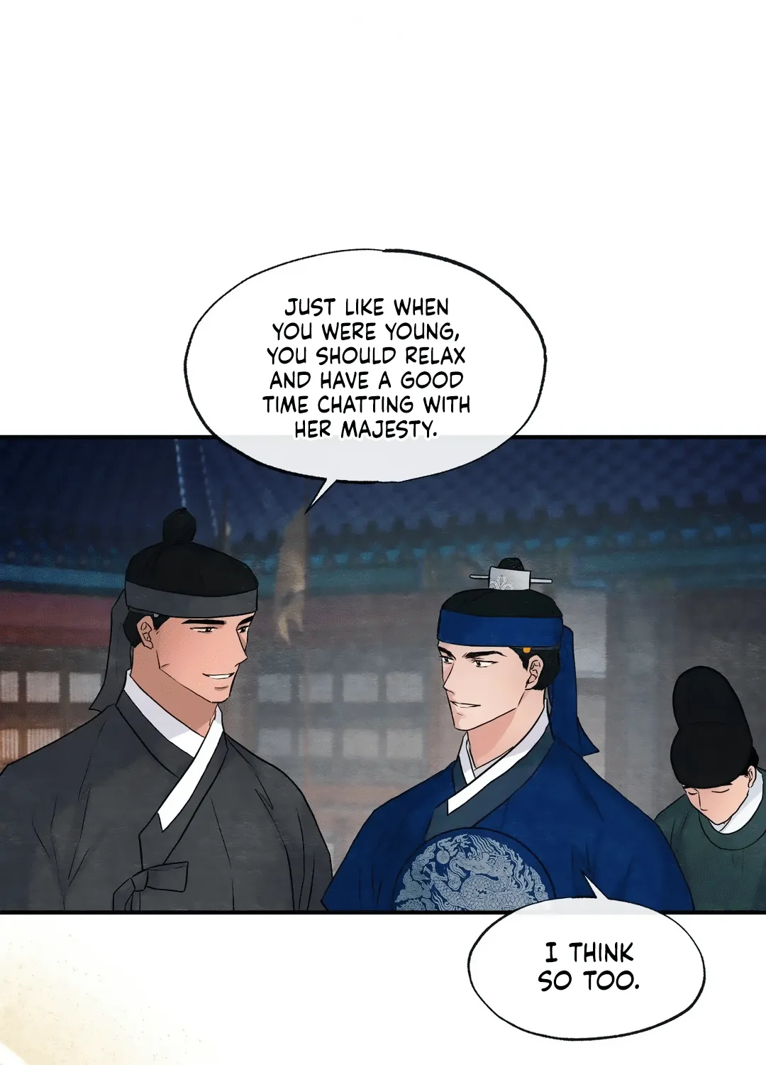 Gwang-An - Page 80