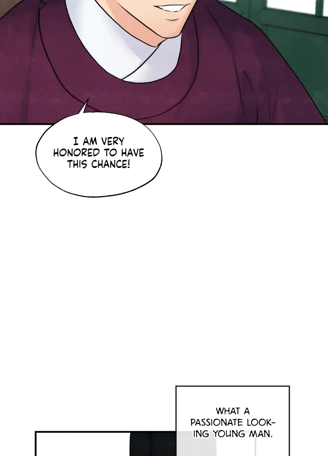 Gwang-An - Page 43