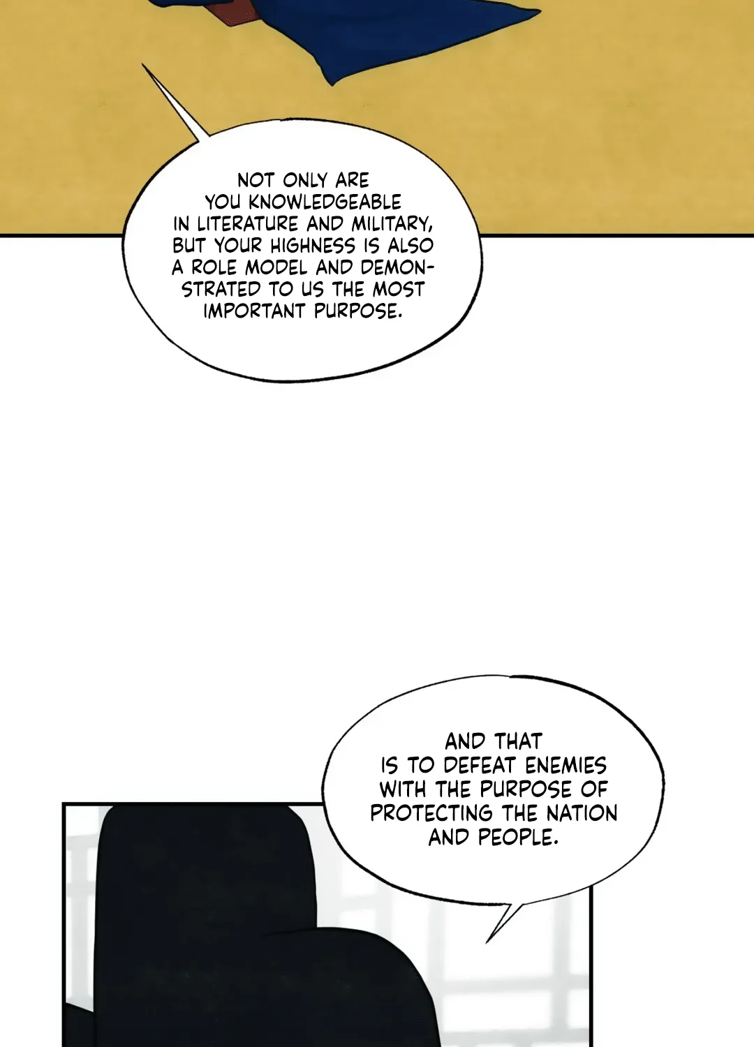 Gwang-An - Page 49