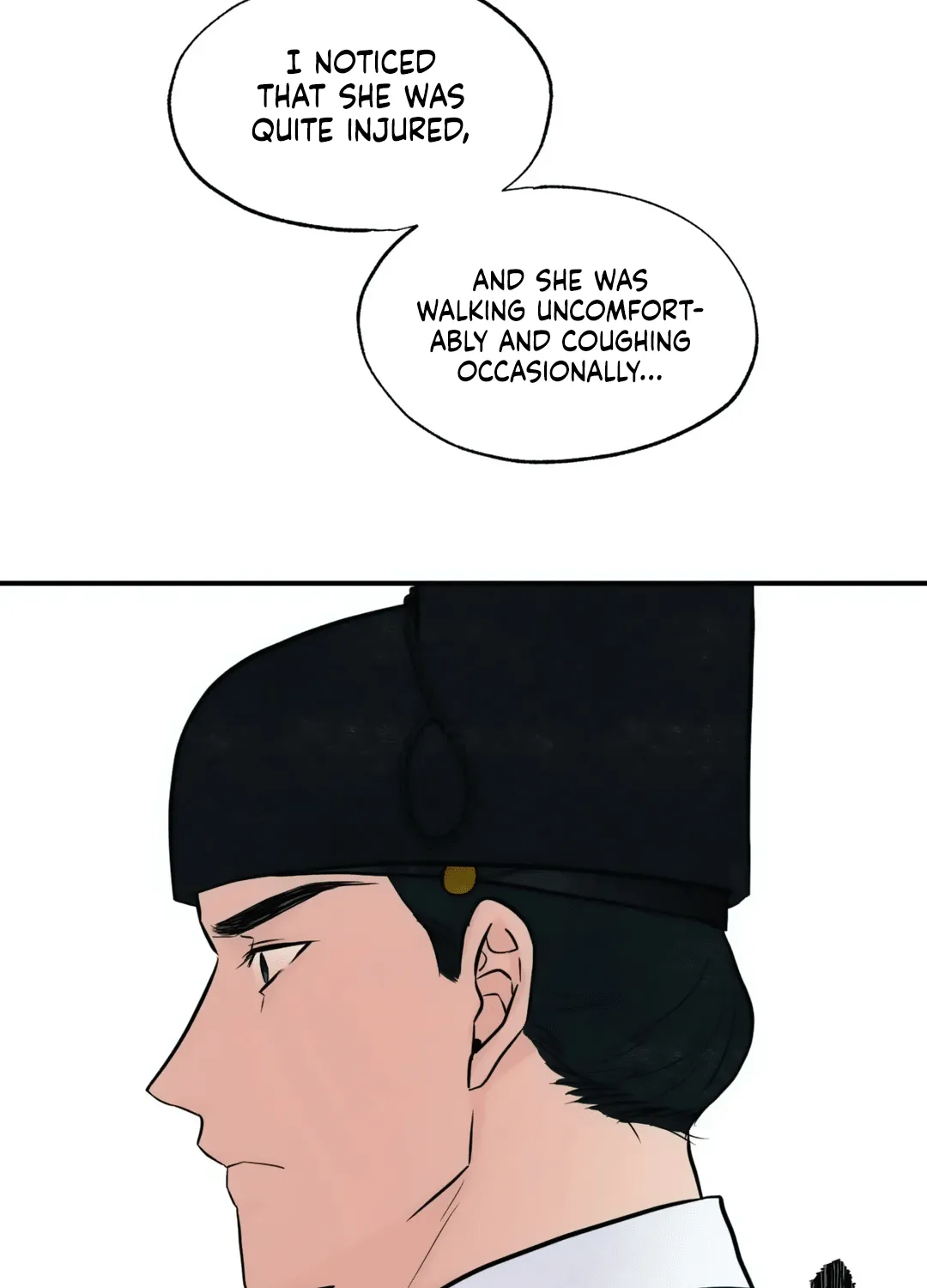 Gwang-An - Page 64