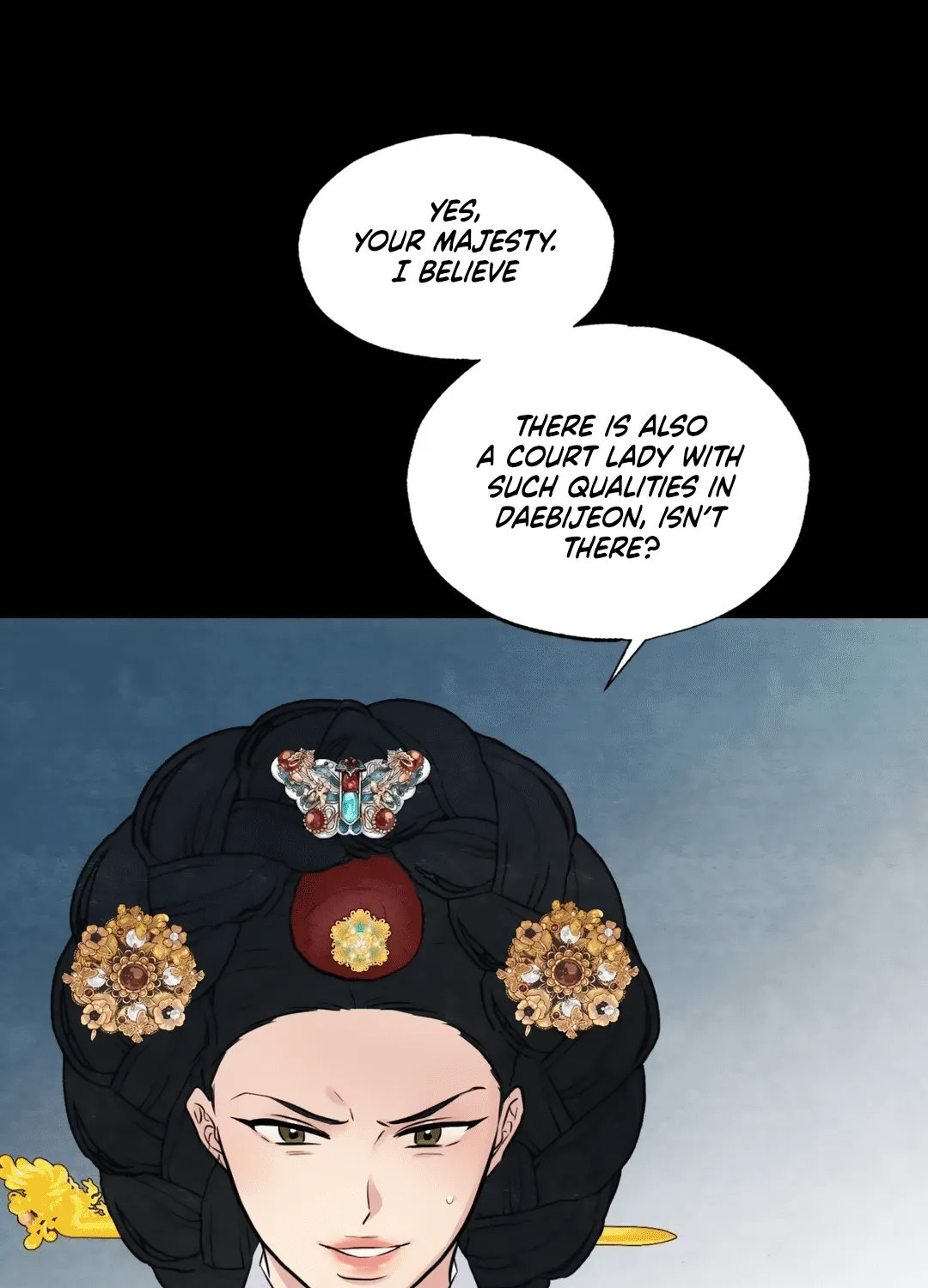 Gwang-An - Page 27