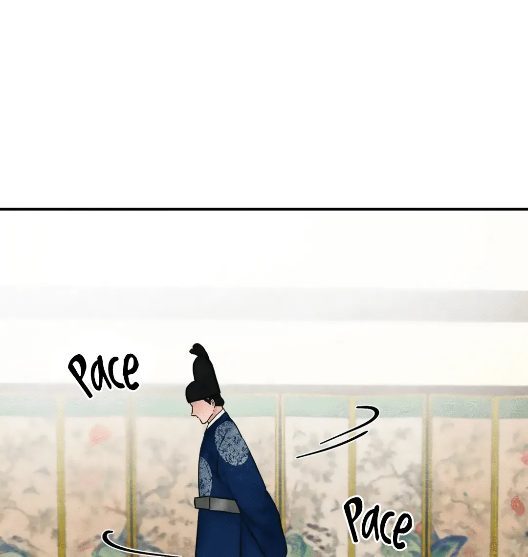 Gwang-An - Page 36