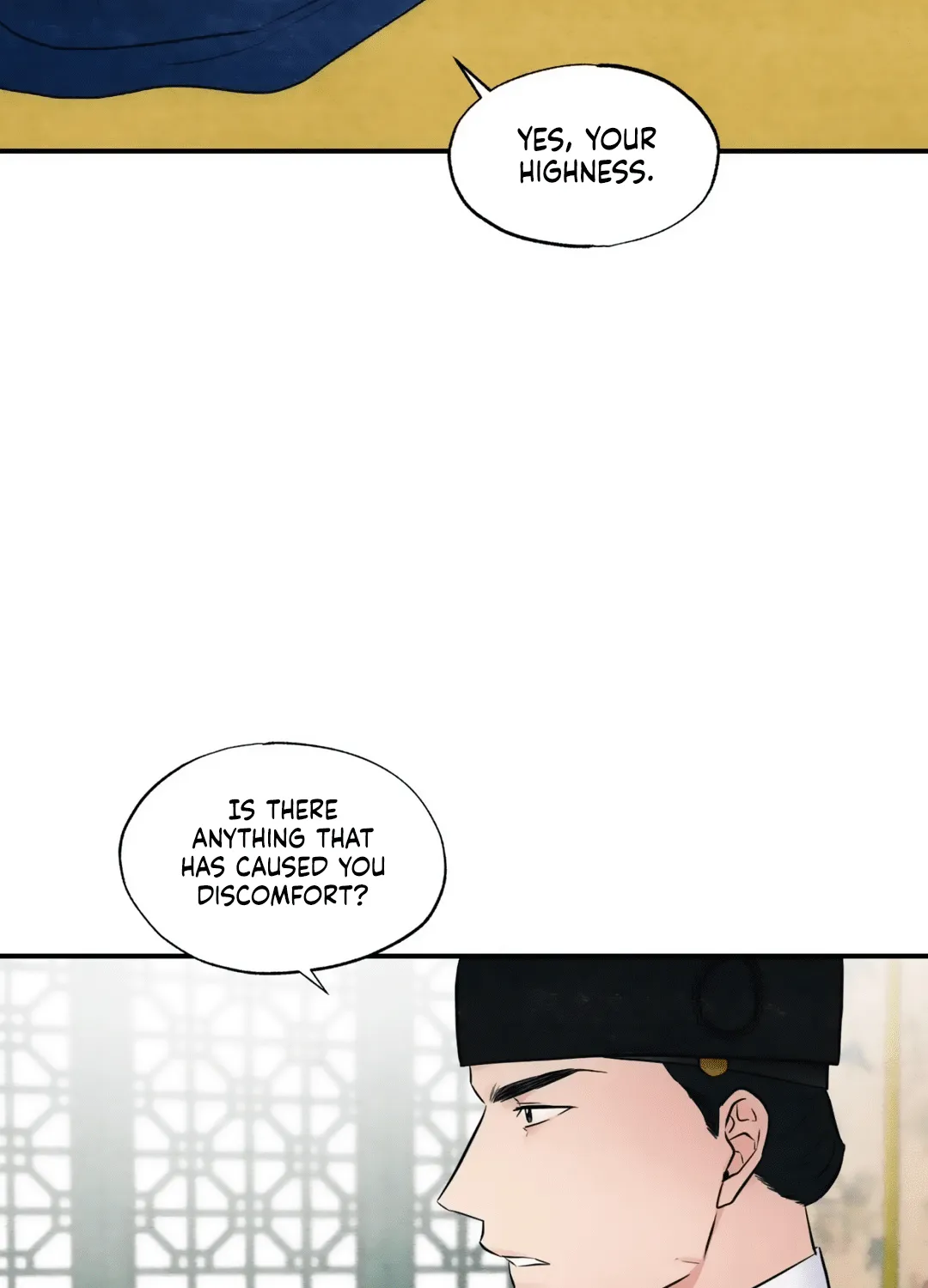 Gwang-An - Page 52