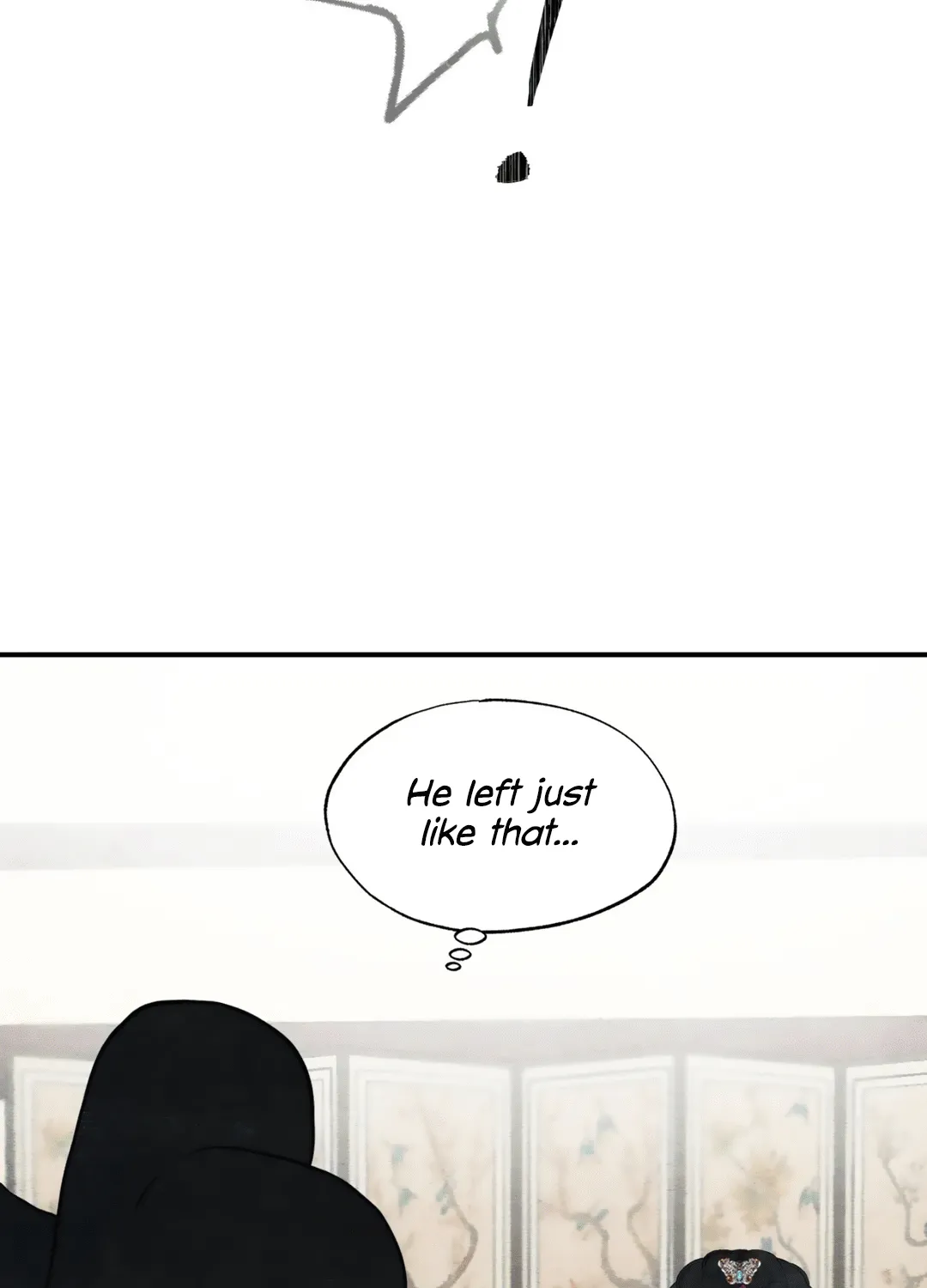 Gwang-An - Page 7