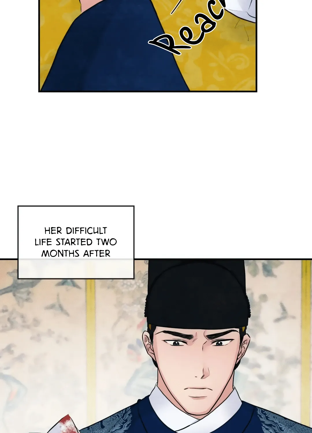 Gwang-An - Page 10